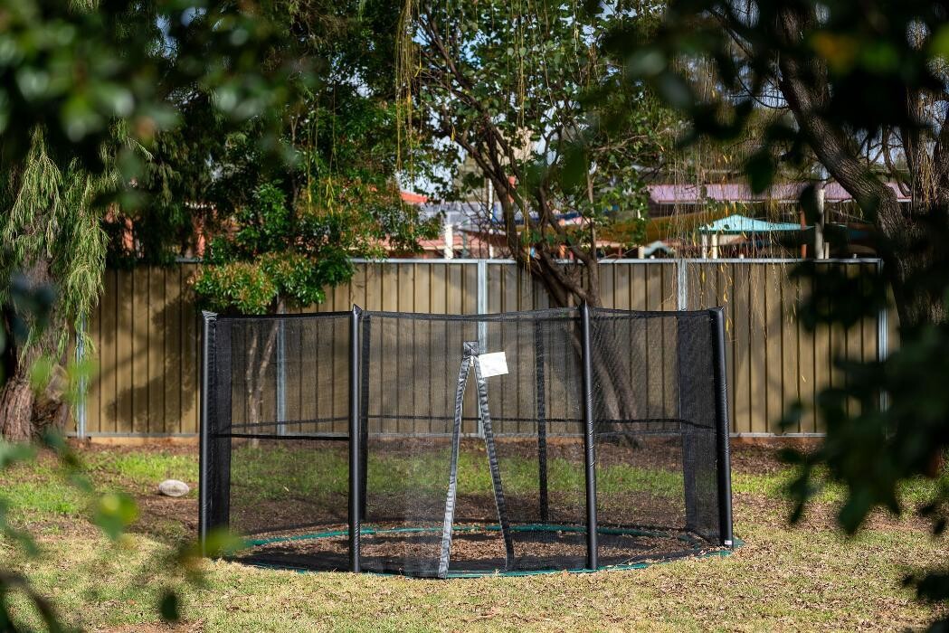 Images Natures Academy Early Learning Fitzroy