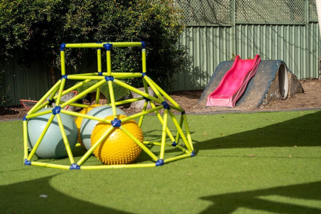 Images Natures Academy Early Learning Fitzroy