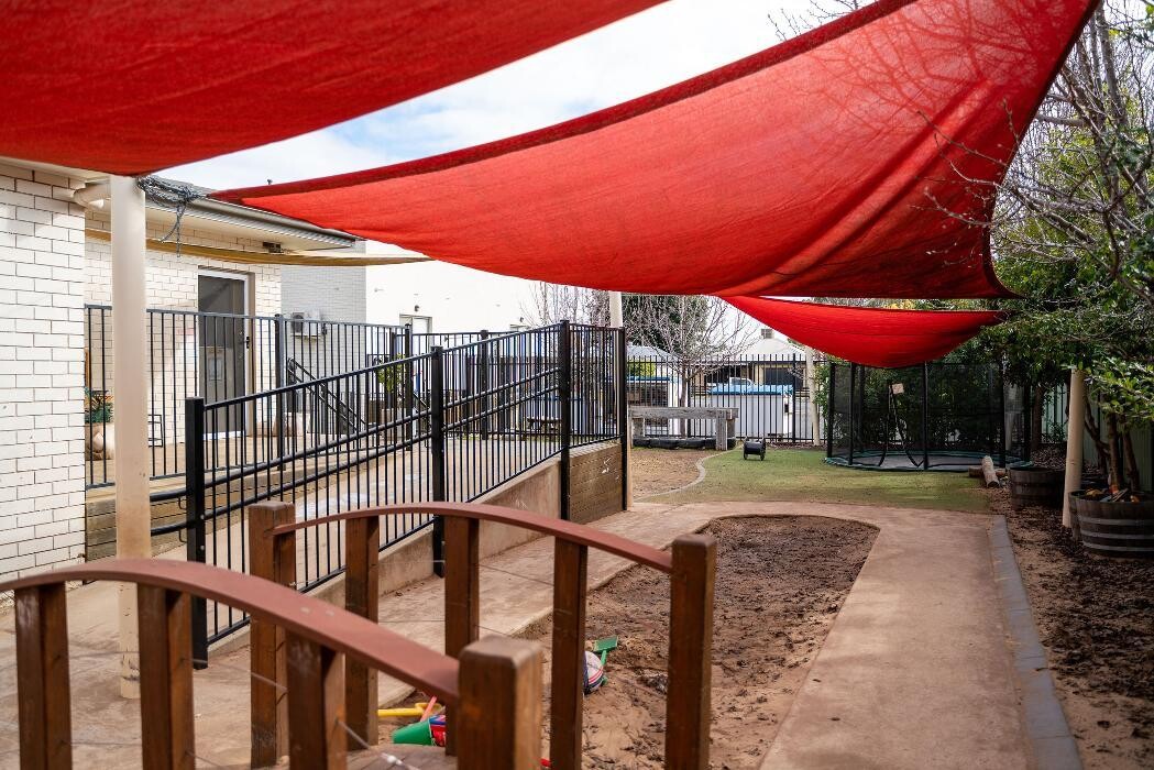 Images Natures Academy Early Learning Fitzroy