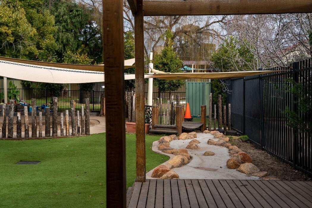 Images Natures Academy Early Learning Fitzroy