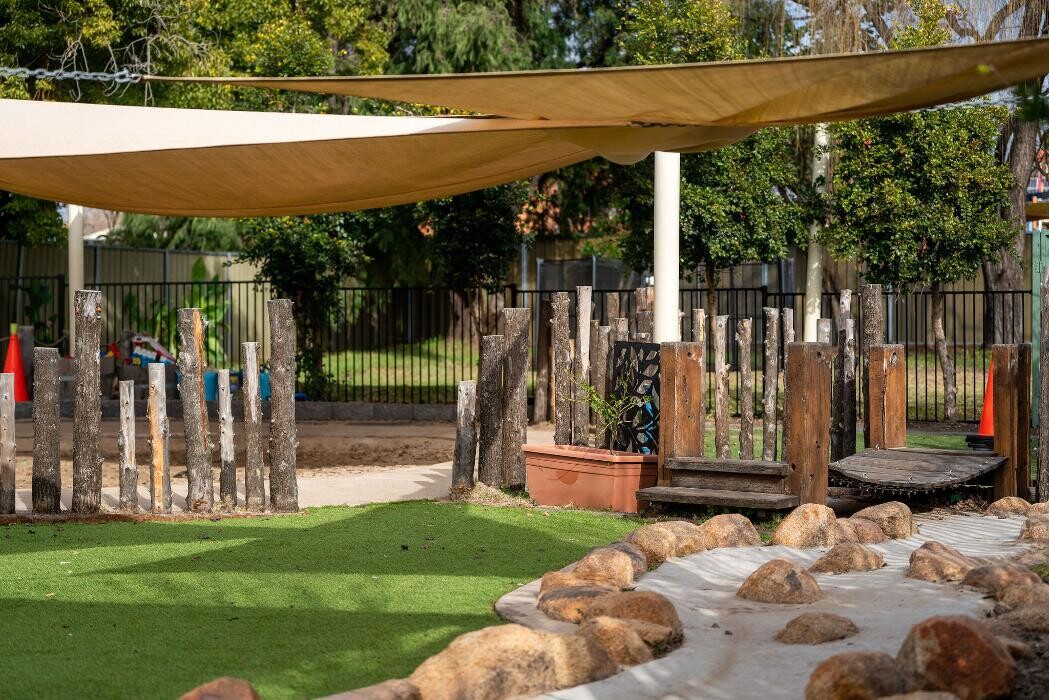 Images Natures Academy Early Learning Fitzroy
