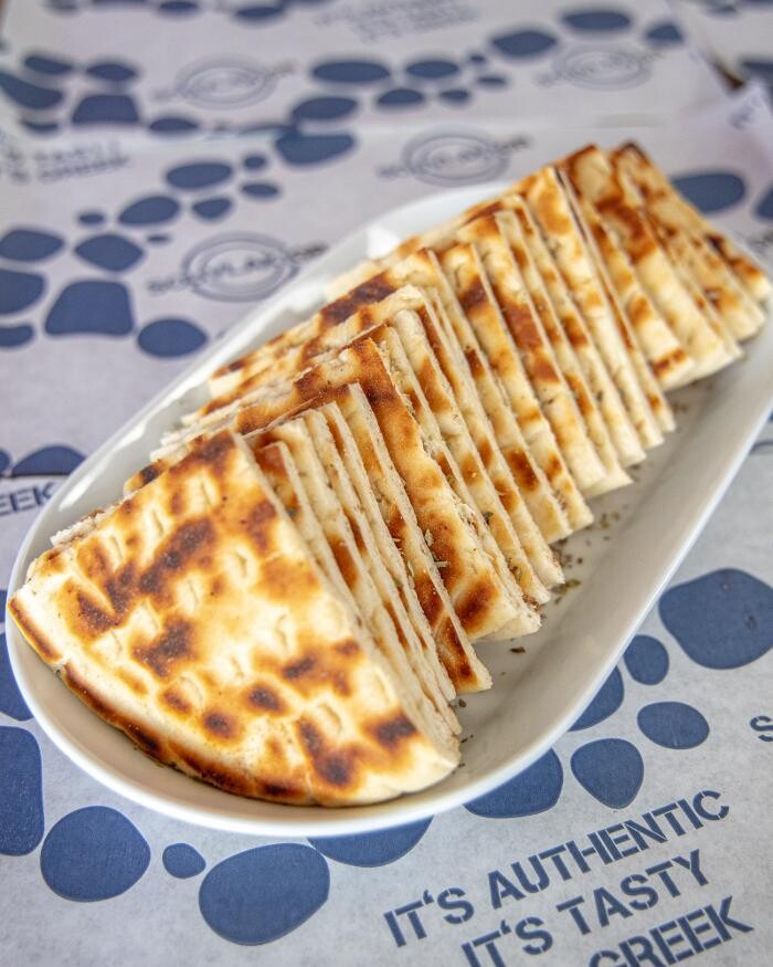 Images Souvlaki GR Heidelberg
