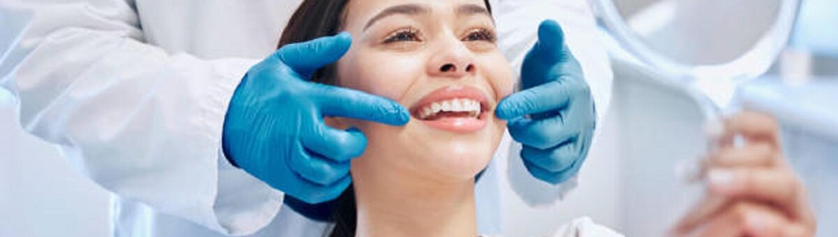 Images Port Kennedy Central Dental Care