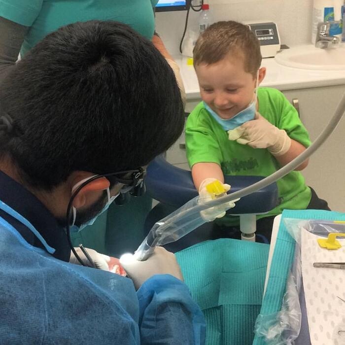 Images National Dental Care Browns Plains