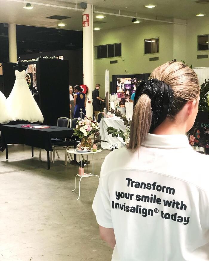 Images National Dental Care Lismore