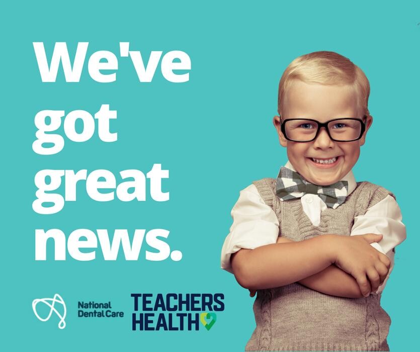 Images National Dental Care Lismore