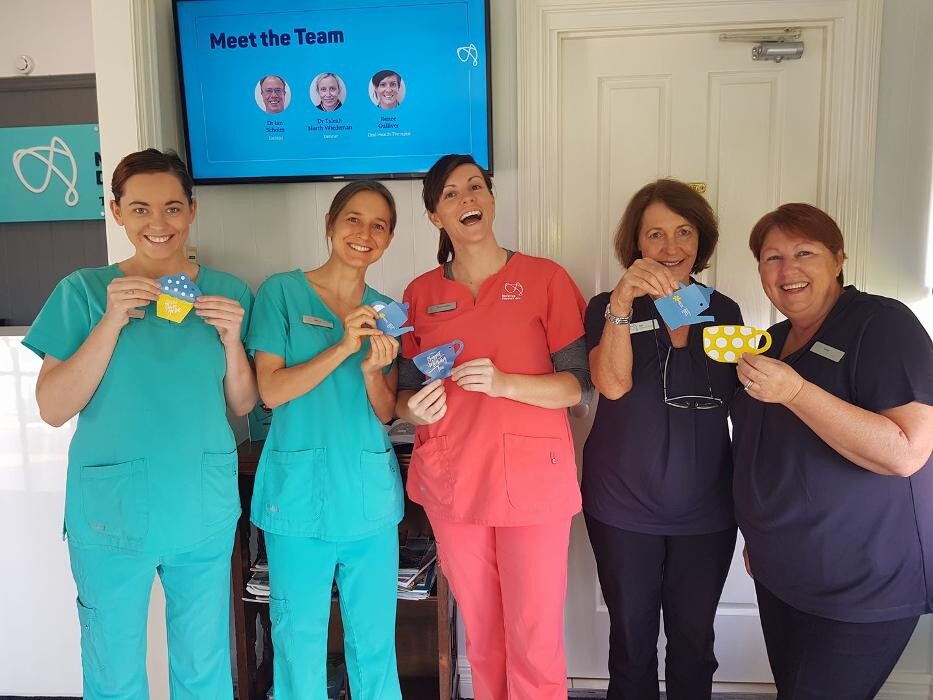 Images National Dental Care Lismore