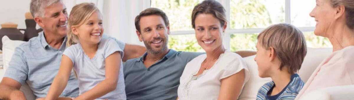 Images Dental at Lake Haven
