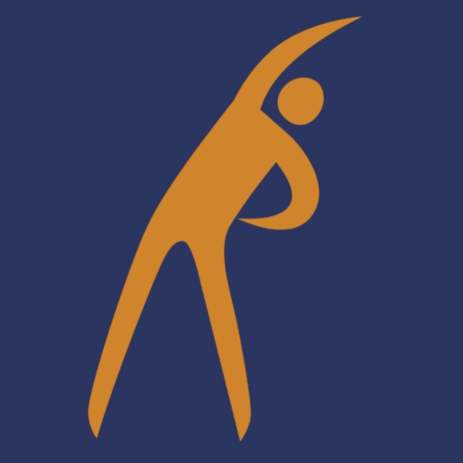Freeform Health Logo