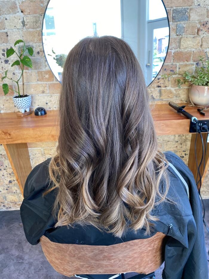 Images Bare Beauty House | Manly Hair & Beauty