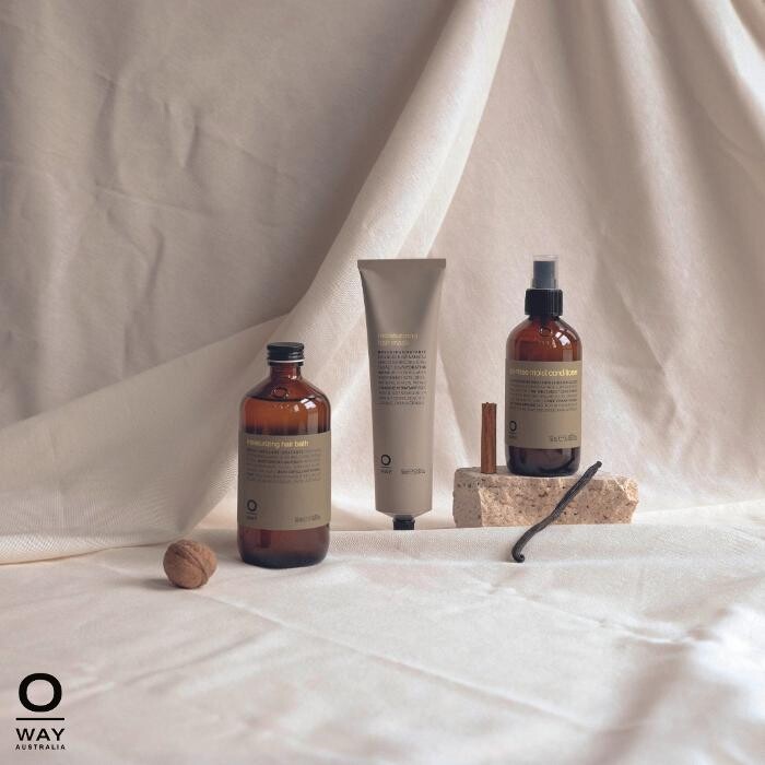 Images Bare Beauty House | Manly Hair & Beauty