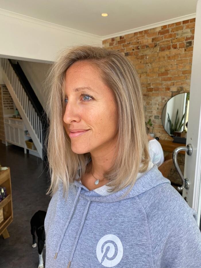 Images Bare Beauty House | Manly Hair & Beauty