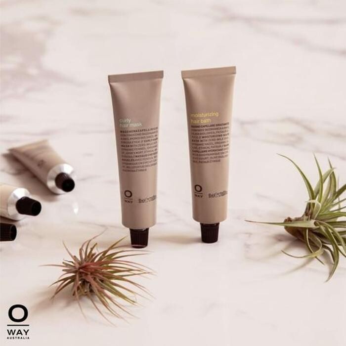 Images Bare Beauty House | Manly Hair & Beauty