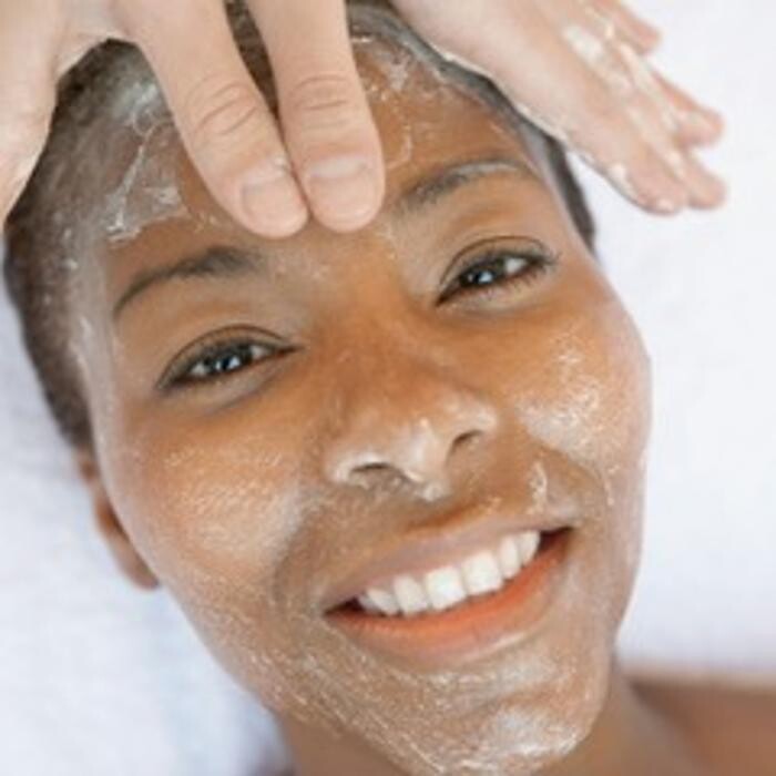 Images Bare Beauty House | Manly Hair & Beauty