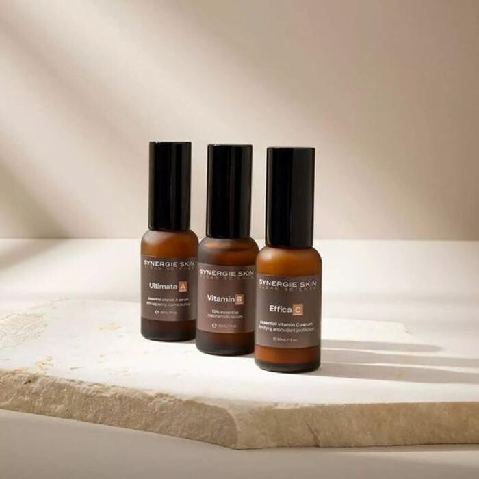 Images Bare Beauty House | Manly Hair & Beauty