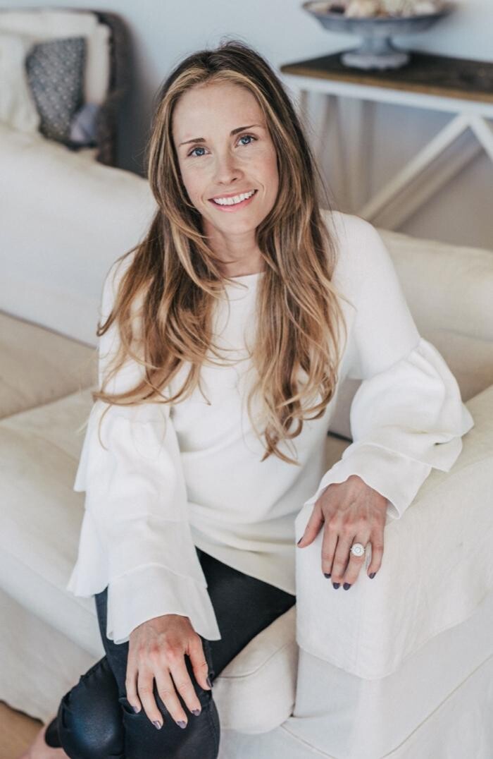 Images Bare Beauty House | Manly Hair & Beauty