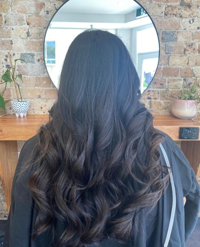 Images Bare Beauty House | Manly Hair & Beauty
