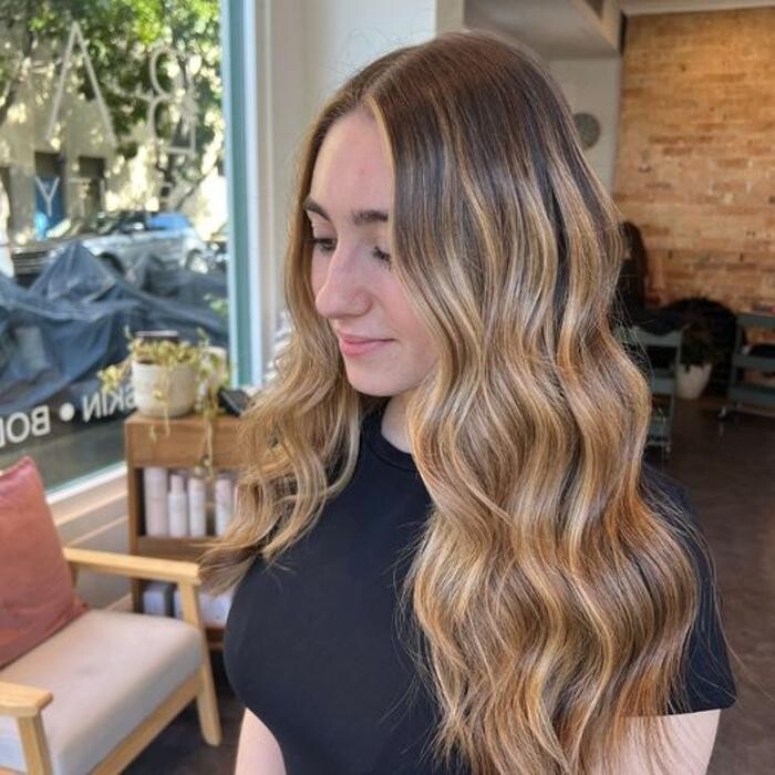 Images Bare Beauty House | Manly Hair & Beauty