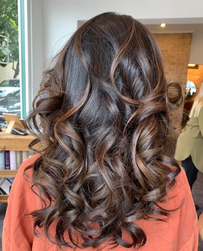 Images Bare Beauty House | Manly Hair & Beauty