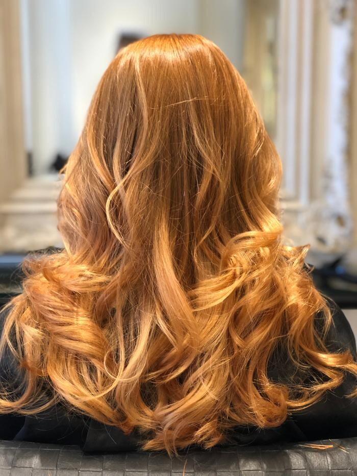 Images Bare Beauty House | Manly Hair & Beauty