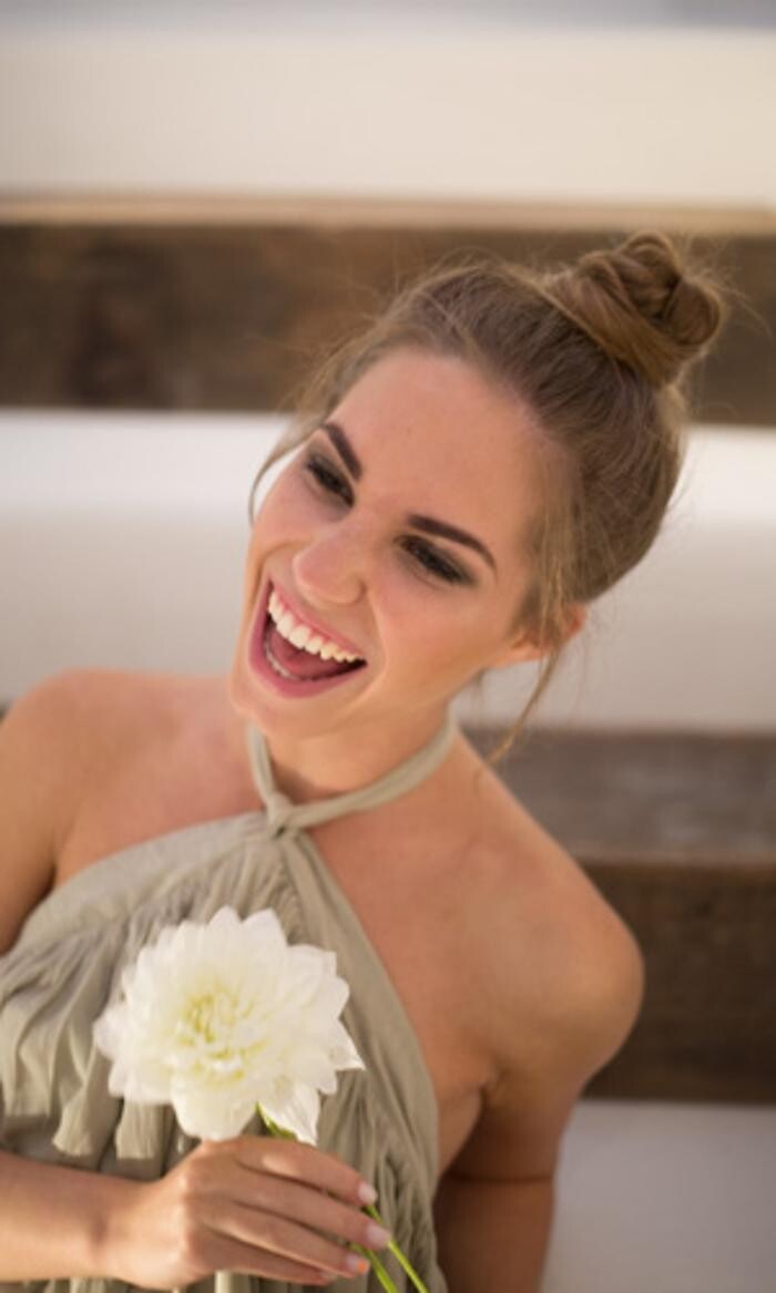 Images Bare Beauty House | Manly Hair & Beauty