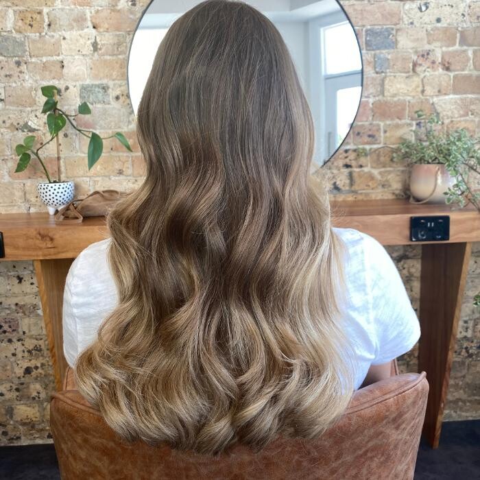 Images Bare Beauty House | Manly Hair & Beauty