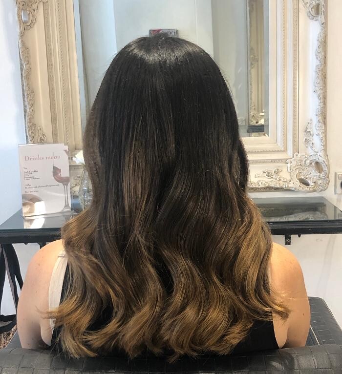 Images Bare Beauty House | Manly Hair & Beauty