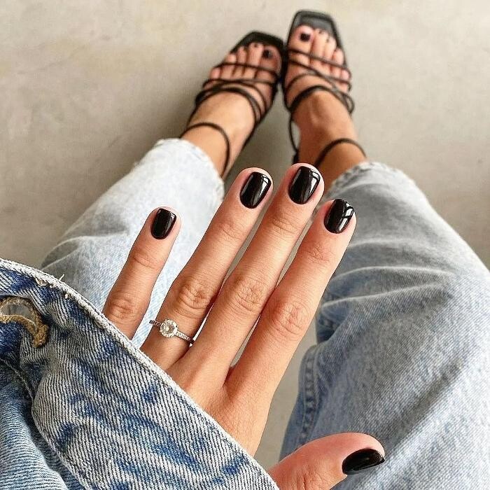 Images Bare Beauty House | Manly Hair & Beauty