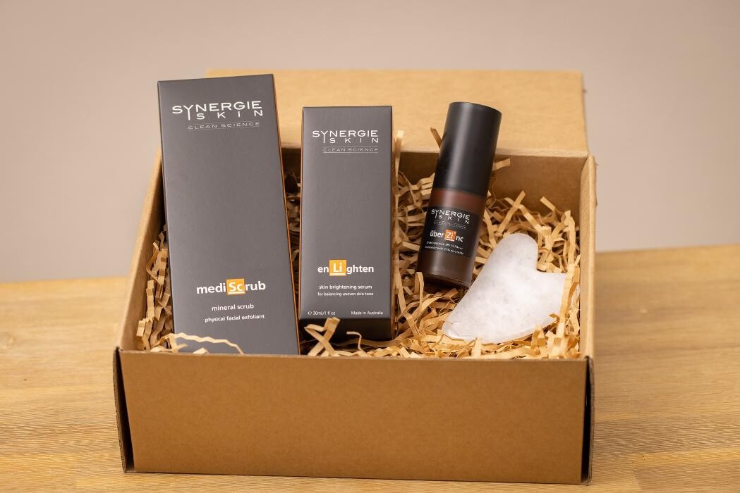 Images Bare Beauty House | Manly Hair & Beauty