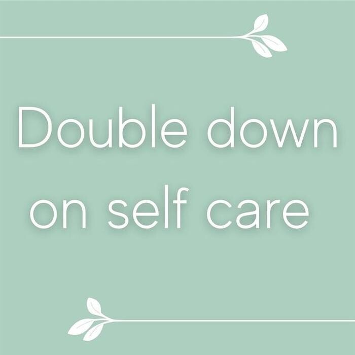 Images Bare Beauty House | Manly Hair & Beauty