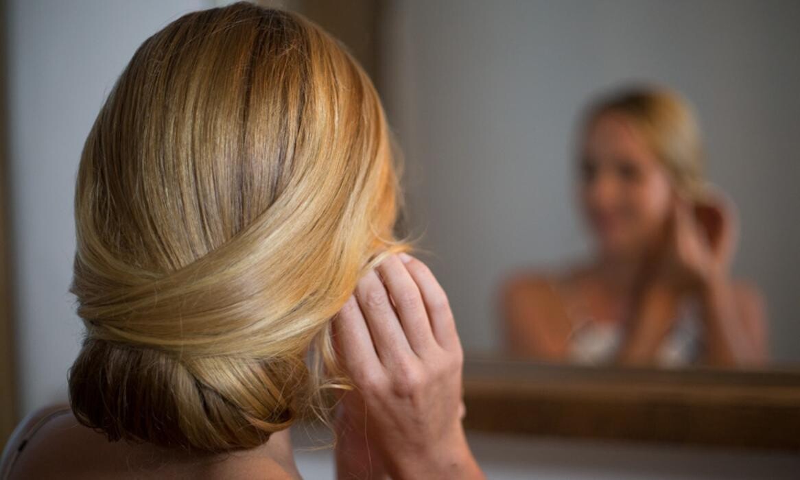 Images Bare Beauty House | Manly Hair & Beauty