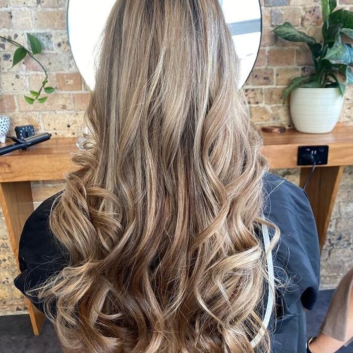 Images Bare Beauty House | Manly Hair & Beauty