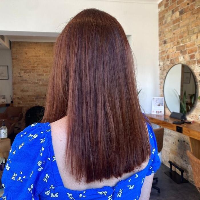 Images Bare Beauty House | Manly Hair & Beauty