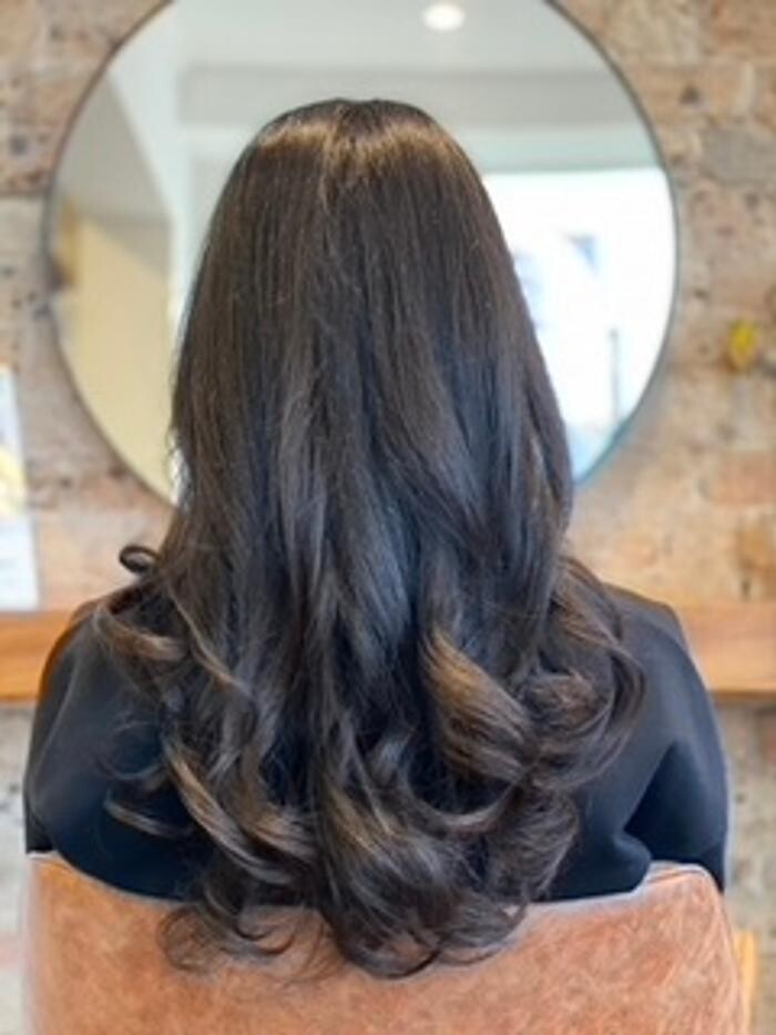 Images Bare Beauty House | Manly Hair & Beauty