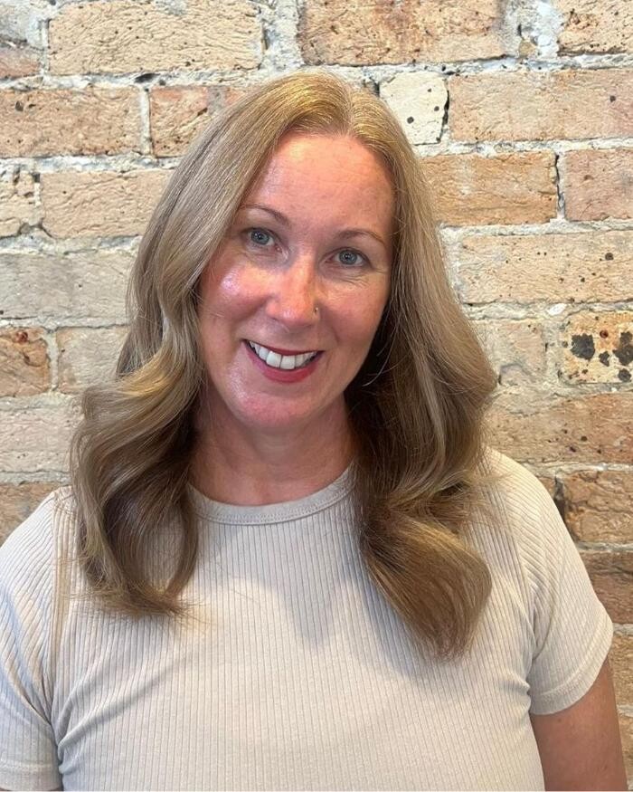 Images Bare Beauty House | Manly Hair & Beauty