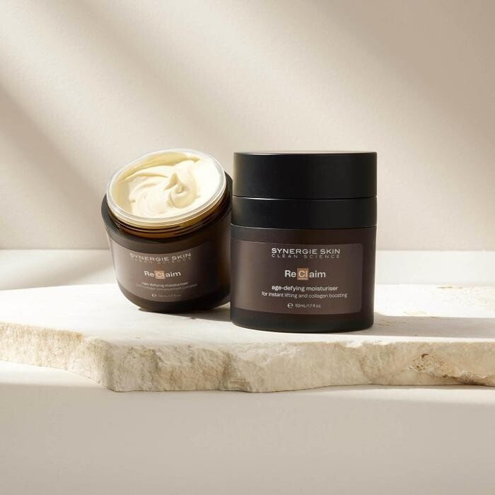 Images Bare Beauty House | Manly Hair & Beauty