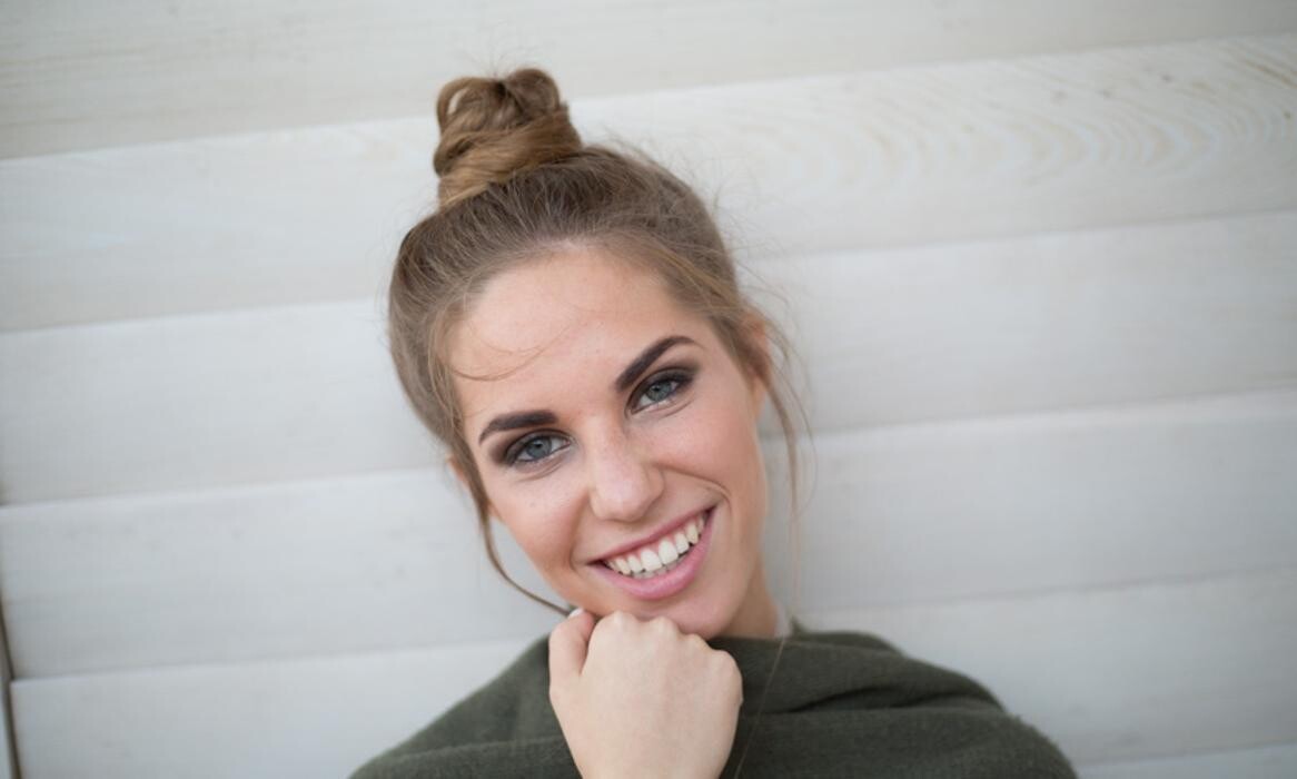Images Bare Beauty House | Manly Hair & Beauty