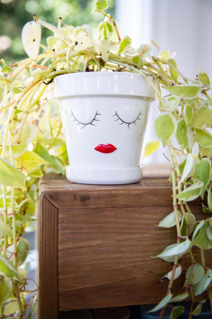 Images Bare Beauty House | Manly Hair & Beauty