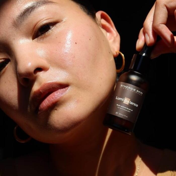 Images Bare Beauty House | Manly Hair & Beauty