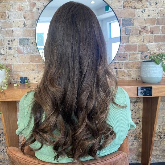 Images Bare Beauty House | Manly Hair & Beauty