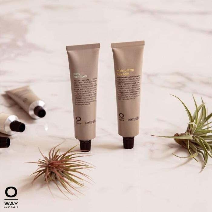 Images Bare Beauty House | Manly Hair & Beauty