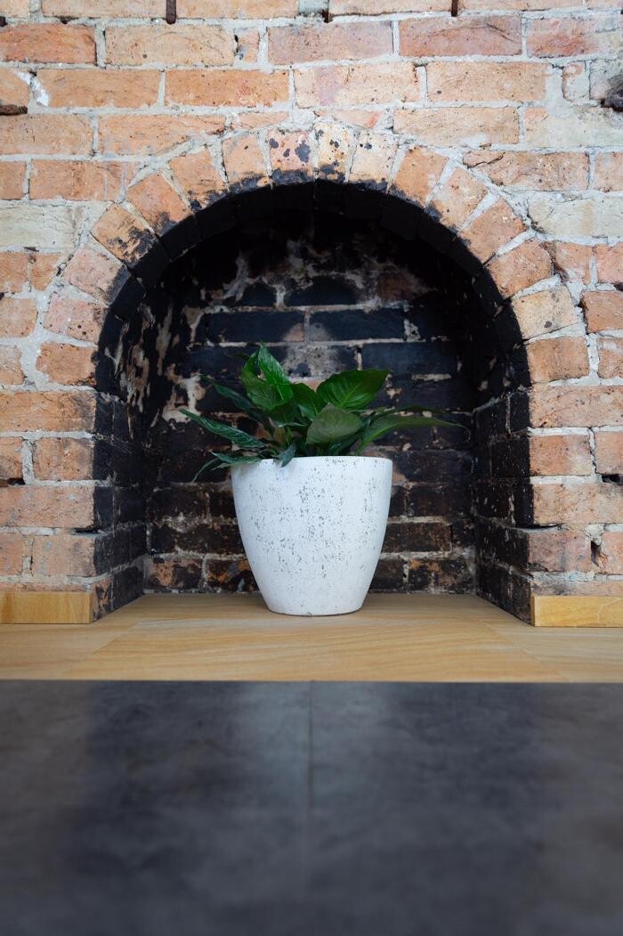 Images Bare Beauty House | Manly Hair & Beauty
