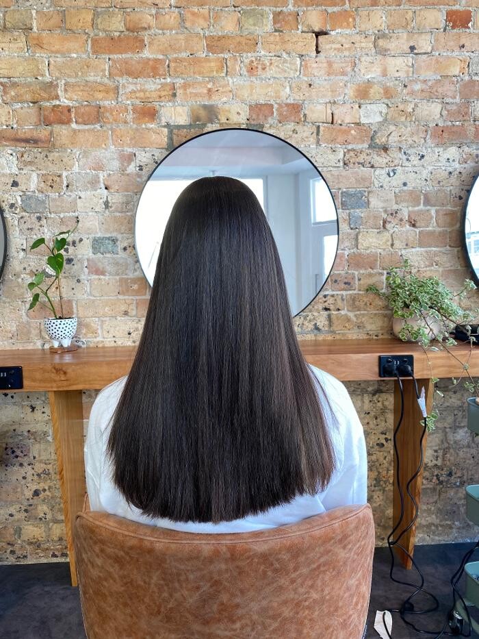 Images Bare Beauty House | Manly Hair & Beauty