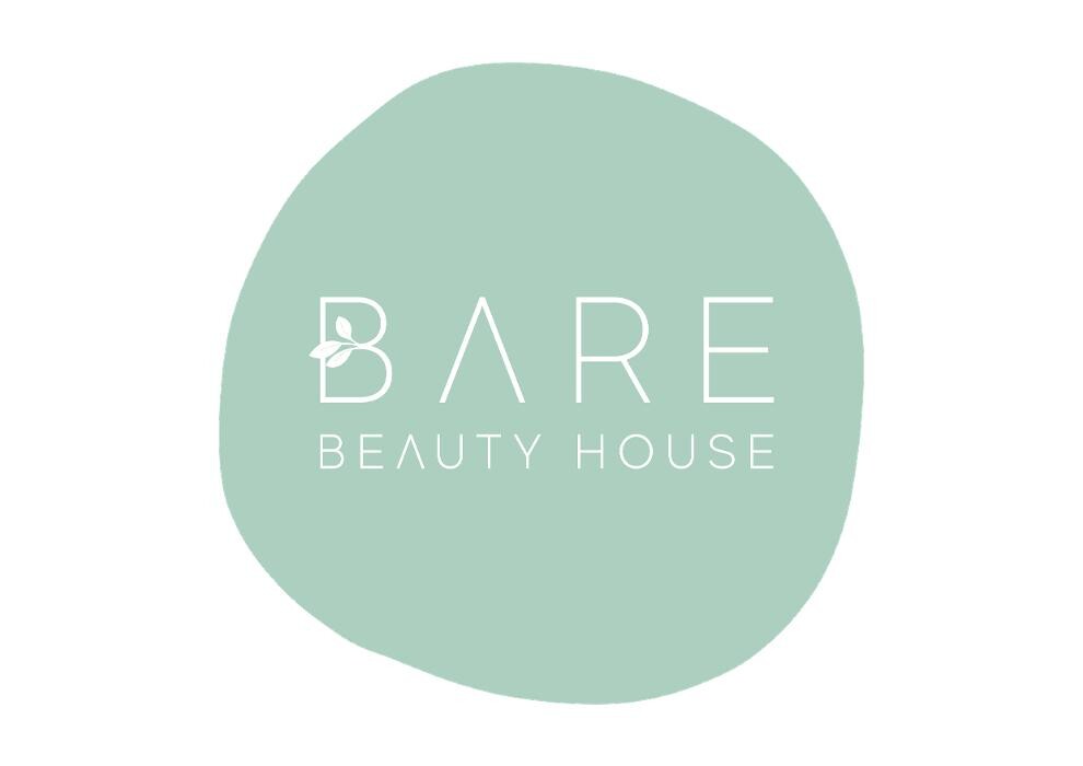 Images Bare Beauty House | Manly Hair & Beauty