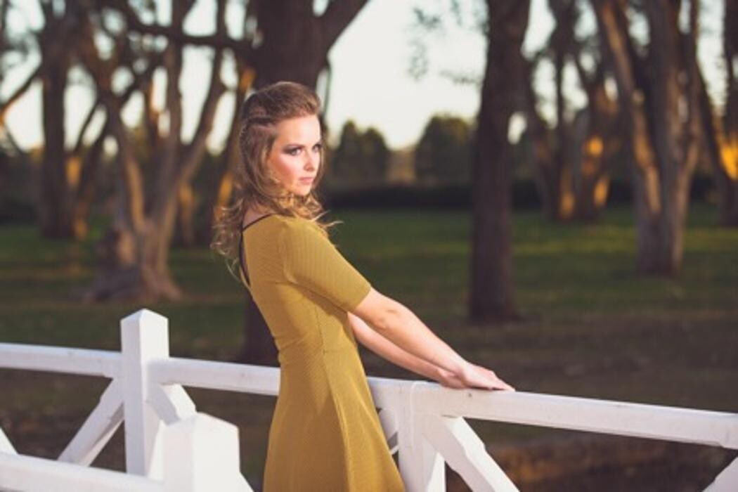 Images Bare Beauty House | Manly Hair & Beauty