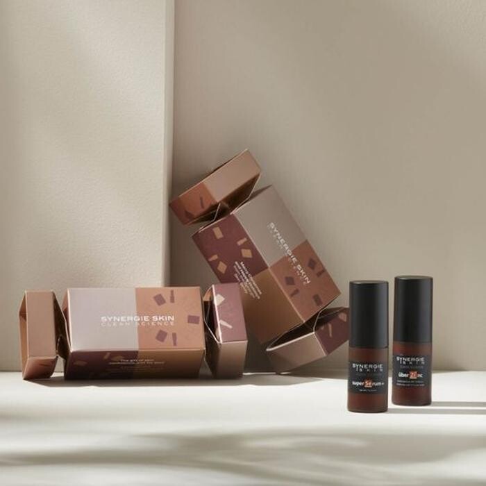 Images Bare Beauty House | Manly Hair & Beauty