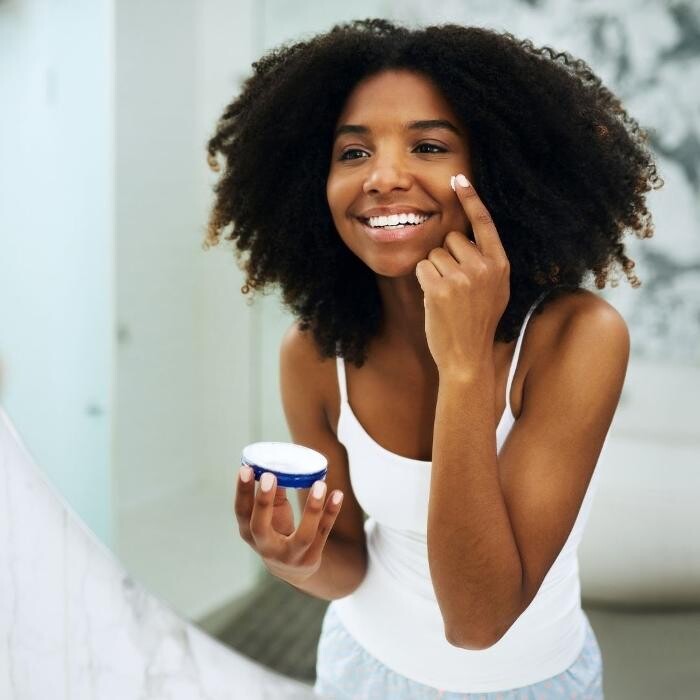 Images Bare Beauty House | Manly Hair & Beauty