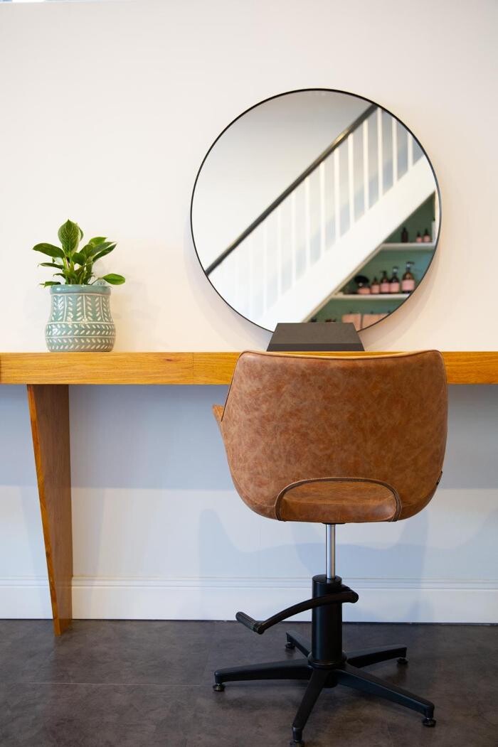 Images Bare Beauty House | Manly Hair & Beauty