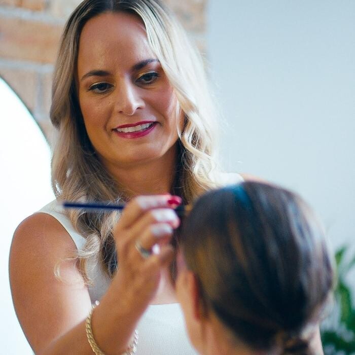 Images Bare Beauty House | Manly Hair & Beauty