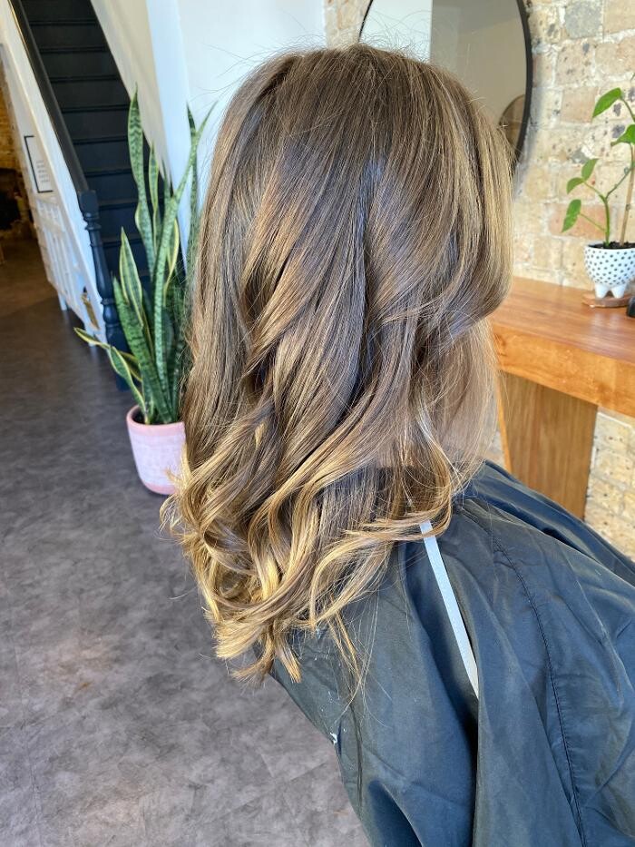 Images Bare Beauty House | Manly Hair & Beauty